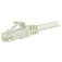 Startech Cavo patch UTP Cat6 Snagless 3m