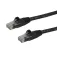 Startech Snagless Cat6 UTP Patch Cable 50 cm
