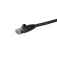 Startech Snagless Cat6 UTP-patchkabel 50 cm
