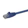Startech Snagless Cat6 UTP Patch Cable 50 cm