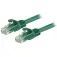 Startech Snagless UTP Cat6 Patch Cable 50 cm