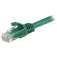 Startech Snagless UTP Cat6 Patch Cable 50 cm