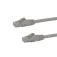 Startech Snagless UTP Cat6 Patchkabel 50 cm