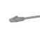 Startech Snagless UTP Cat6 Patchkabel 50 cm