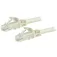 Startech Snagless UTP Cat6 Patch Cable 5m