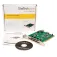 Startech 7 Port PCI USB Card Adapter