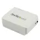 Startech 1 Port USB Wireless N-Druckserver