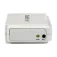 Startech 1 Port USB Wireless N-Druckserver