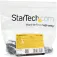 Startech Cable d´alimentació de PC C14 a C13 1m