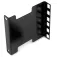 Startech Rack Depth Extender Kit-2U server