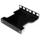 Startech Rack Depth Extender Kit-2U server
