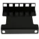 Startech Rack Depth Extender Kit-2U server