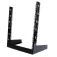 Startech 12U 19in Desktop Open Frame 2 Post rack