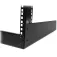 Startech 12U 19in Desktop Open Frame 2 Post rack