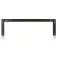 Startech Support de montage mural vertical 2U 19 pouces