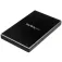 Startech USB 3.1 HDD/SSD-lahtin sovitin