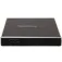 Startech USB 3.1 HDD/SSD-sleufadapter