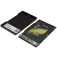 Startech USB 3.1 HDD/SSD-sleufadapter