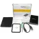 Startech USB 3.1 HDD/SSD-sleufadapter