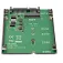 Startech M.2 SSD转SATA适配器