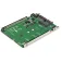 Startech M.2 SSD转SATA适配器