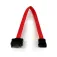 Startech Cable d´extensió SATA 30 cm