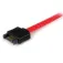 Startech Cable d´extensió SATA 30 cm