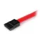 Startech Cable d´extensió SATA 30 cm