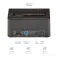 Startech Cartutx de disc extraïble USB 3.0