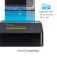 Startech Cartutx de disc extraïble USB 3.0
