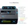 Startech Cartutx de disc extraïble USB 3.0