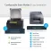 Startech Cartutx de disc extraïble USB 3.0
