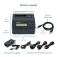 Startech Cartutx de disc extraïble USB 3.0