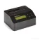 Startech Cartutx de disc extraïble USB 3.0