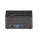 Startech Wymienny dysk USB 3.0