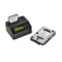 Startech Cartutx de disc extraïble USB 3.0