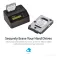 Startech Cartutx de disc extraïble USB 3.0