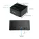 Startech USB 3.1 SSD/HDD Kiintolevyasema