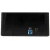 Startech USB 3.1 SSD/HDD Kiintolevyasema