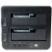 Startech USB 3.1 SSD/HDD Kiintolevyasema