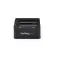 Startech USB 3.0 Dual SATA HDD/SSD-dockingstation