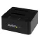 Startech USB 3.0/eSata 외장 HDD/SSD 케이스