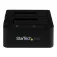 Startech Caixa externa per a HDD/SSD USB 3.0/eSata