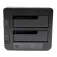 Startech Case esterno per HDD/SDD USB 3.0/eSata
