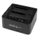 Startech Caixa externa per a HDD/SSD USB 3.0/eSata