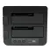 Startech Caixa externa per a HDD/SSD USB 3.0/eSata