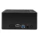 Startech USB 3.0/eSata 外置硬盘/固态硬盘盒