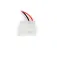 Startech Smukły kabel SATA do SATA 30 cm