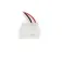 Startech Cable SATA a SATA prim 50 cm