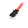Startech Cable SATA a SATA prim 50 cm